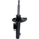 KAMOKA Stoßdämpfer