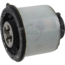 A.B.S. Stiller Block 270820