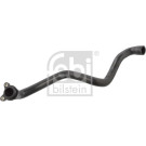 FEBI BILSTEIN Wasserschlauch FEBI BILSTEIN Wasserschlauch