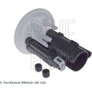 BluePrint Kraftstofffilter ADC42365