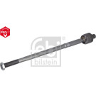 12 305 001 Axialgelenk VA li/re | AUDI,SEAT,SKODA,VW 96 | 28098