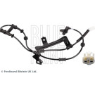 Sensor, Raddrehzahl | ADBP710033 Sensor, Raddrehzahl | ADBP710033