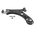 Querlenker VA li | FIAT | 42977 01