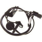 SENSOR, RADDREHZAHL | 20-0452 SENSOR, RADDREHZAHL | 20-0452