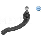 76 301 006 Spurst.-Kopf Aussen re | VOLVO 850,S70,V70,V90 91 | 5160205548