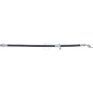 A.B.S. Bremsschlauch | SL6162
