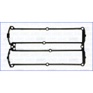 AJUSA Dichtung, Zylinderkopfhaube 11074400