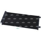 KONDENSATOR, KLIMAANLAGE EASY FIT NRF350439