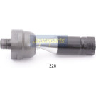 Gelenk - Lenkung Toyota Land Cruis RD-228