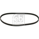 FEBI BILSTEIN Zahnriemen | 10995