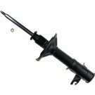 312 843 Stoßdämpfer 312 843 Stoßdämpfer