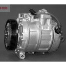 Denso | Kompressor DCP05042