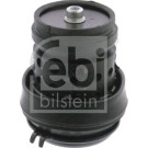 FEBI BILSTEIN Lagerung, Motor FEBI BILSTEIN Lagerung, Motor