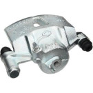 A.B.S. Bremstrommel 726772 A.B.S. Bremstrommel 726772