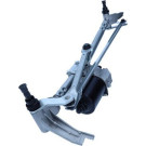 57-0285 Wischergestänge