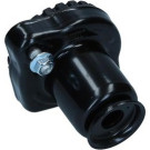 KAMOKA Federbeinstützlager 209211