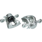 KAMOKA Bremssattel JBC0294 KAMOKA Bremssattel JBC0294