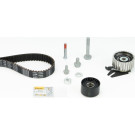 Zahnrimsatz | CT1106K1