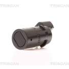 SENSOR, EINPARKHILFE | 881528105