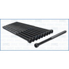 ZYLINDERKOPFSCHRAUBENSATZ | AJU81069000