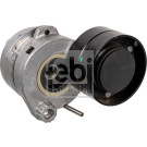 FEBI BILSTEIN Spannschloss 30722