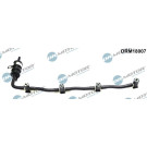 DR.MOTOR Schlauch, Leckkraftstoff DRM18007