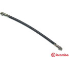 BREMBO Bremsschlauch | T 68 017