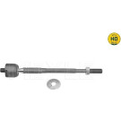 Axialgelenk VA li/re (HD) TOYOTA Hilux 05 MEYLE-HD: Better than OE 30-16 031 0028/HD Axialgelenk VA li/re (HD) TOYOTA Hilux 05 MEYLE-HD: Better than OE 30-16 031 0028/HD