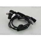 8180 43195 Sensor, Raddrehzahl