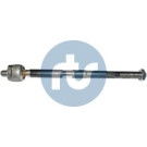 RTS Lenkrad 92-00665