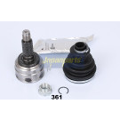 Gelenksatz, Antriebswelle Mazda 6 2.5 GI-361