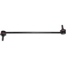 TRW Stabilisatorstange JTS7557