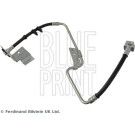 BluePrint Bremsschlauch ADA105336