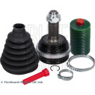 BluePrint Homokinetisches Gelenk ADH28970