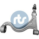 RTS Lenker, Radaufhängung 96-06928-2 RTS Lenker, Radaufhängung 96-06928-2