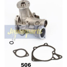Wasserpumpe PQ-506