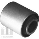 Lagerbuchse, Querlenker Nissan P. Primera P10/11 Vorne | 00462153