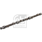 FEBI BILSTEIN Nockenwelle | 03070
