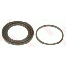 Bremssattel Rep Satz | MERCEDES C,CLK-Klasse 00 | SJ1251