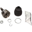 Gelenksatz, Antriebswelle Hyundai I30 Crdi 07 | 49-1259