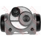 TRW Bremsrolle BWF169 TRW Bremsrolle BWF169