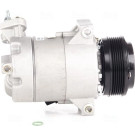 Kompressor PKW Ford Focus 11 FIRST FIT 890215