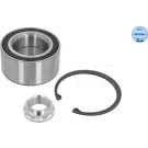 Radlagersatz MEYLE-ORIGINAL: True to OE 300 312 1111/S