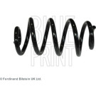 BluePrint Fahrwerksfeder | ADN188366