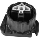 TEDGUM_TD Lagerung, Automatikgetriebe TED92463