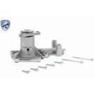 VAICO Wasserpumpe V25-50029 Expert Kits +