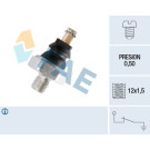 FAE Öldruckschalter 10200