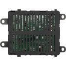 OEM LED Steuergerät 8R0907472 8R0907472B für AUDI