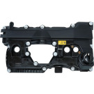 KAMOKA Zylinderkopfhaube 7170047