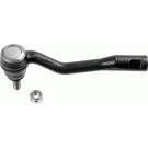 Spurstangenkopf VA li TOYOTA 16380 01